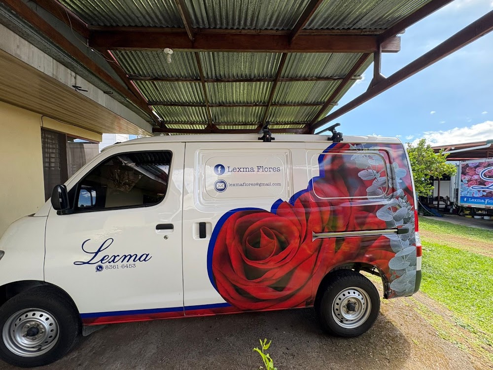 Rótulos corpóreos e iluminados - Grupo SACR